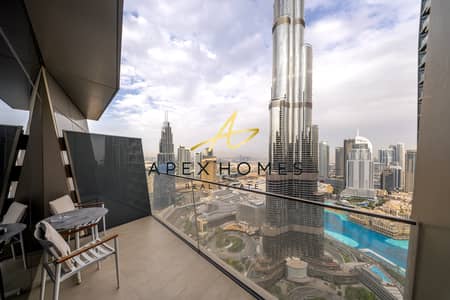 3 Camere Appartamento in Affitto a Downtown Dubai, Dubai - Appartamento a Downtown Dubai,The Address Residences Dubai Opera,The Address Residences Dubai Opera Tower 2, 3 camere da letto, 430000 AED - 15649738 3 Camere Appartamento in Affitto a Downtown Dubai, Dubai - Appartamento a Downtown Dubai,The Address Residences Dubai Opera,The Address Residences Dubai Opera Tower 2, 3 camere da letto, 430000 AED - 15649738