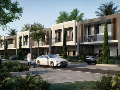 Studio for Sale in Dubai Investment Park (DIP), Dubai - 10. png Studio for Sale in Dubai Investment Park (DIP), Dubai - 10. png