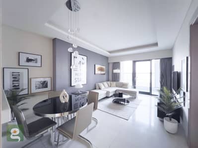 1 Bedroom Flat for Sale in Business Bay, Dubai - WhatsApp Image 2026-06-29 at 16.51. 32 (2). jpeg 1 Bedroom Flat for Sale in Business Bay, Dubai - WhatsApp Image 2026-06-29 at 16.51. 32 (2). jpeg