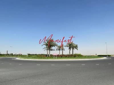 Plot for Sale in Jebel Ali, Dubai - IMG-20251028-WA0061. jpg
