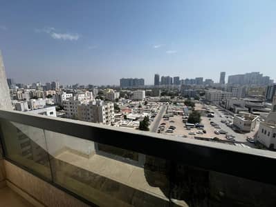 شقة 2 غرفة نوم للايجار في الراشدية، عجمان - WhatsApp Image 2026-06-29 at 4.35. 53 PM. jpeg