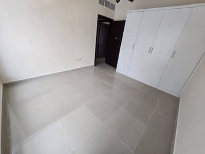 2 Bedroom Apartment for Rent in Al Majaz, Sharjah - WhatsApp Image 2026-06-29 at 11.35. 15 AM (1). jpeg