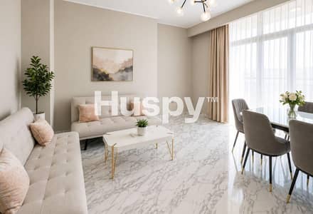1 habitación Apartamento para en Alquiler en Al Furjan, Dubai - Apartamento en Al Furjan,Avenue Residence 5, 1 dormitorio, 87000 AED - 15649285 1 habitación Apartamento para en Alquiler en Al Furjan, Dubai - Apartamento en Al Furjan,Avenue Residence 5, 1 dormitorio, 87000 AED - 15649285