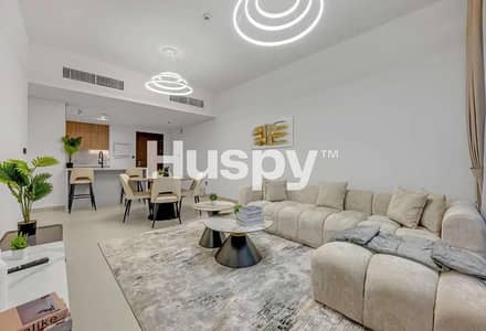 2 habitaciones Apartamento para en Venta en Dubai Marina, Dubai - Apartamento en Dubai Marina，Bay Central，Bay Central West, 2 dormitorios, 2500000 AED - 15648901