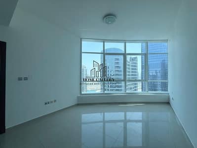 2 Bedroom Apartment for Rent in Al Reem Island, Abu Dhabi - WhatsApp Image 2026-06-29 at 5.33. 17 PM (5). jpeg 2 Bedroom Apartment for Rent in Al Reem Island, Abu Dhabi - WhatsApp Image 2026-06-29 at 5.33. 17 PM (5). jpeg