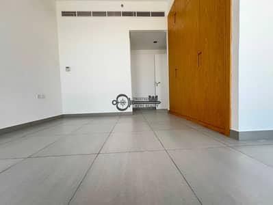 Appartement de 1 chambre à à louer à Muwaileh Commercial, Sharjah - 72797. jpg Appartement de 1 chambre à à louer à Muwaileh Commercial, Sharjah - 72797. jpg