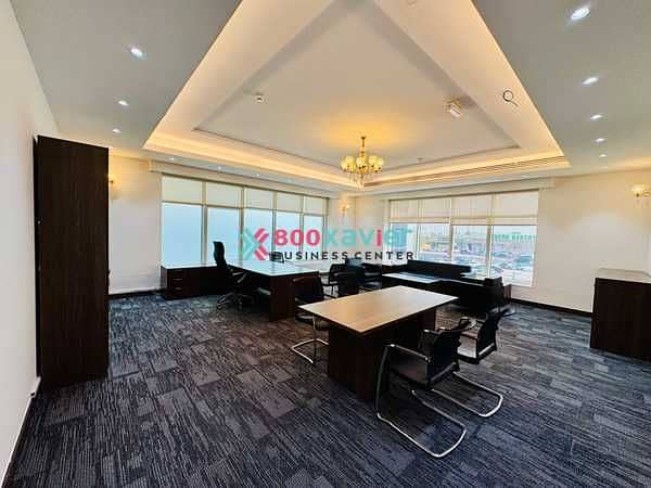 5 pic 3. jpg