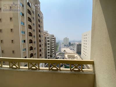 2 Bedroom Flat for Rent in Al Mareija, Sharjah - 0011f68e-a245-4ff5-ac3a-41331f685c36. jpg