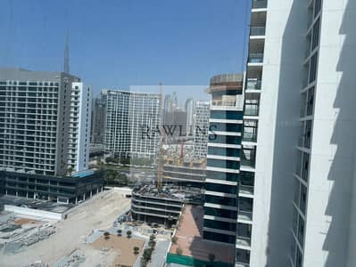 Office te Huur in Business Bay, Dubai - WhatsApp Image 2026-06-29 at 1.26. 06 PM. jpeg
