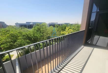 4 Slaapkamers Townhouse te Koop in Tilal City, Sharjah - WhatsApp Image 2025-01-10 at 12.19. 26 PM. jpeg