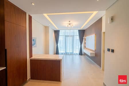 1 Schlafzimmer Wohnung zum zur Miete in Al Furjan, Dubai - Wohnung in Al Furjan，PG One, 1 schlafzimmer, 80000 AED - 15649820