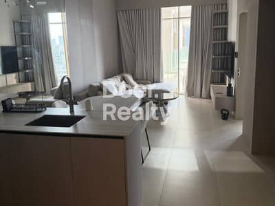1 habitación Apartamento para en Alquiler en Jumeirah Village Circle (JVC), Dubai - WhatsApp Image 2026-06-29 at 4.57. 31 PM (3). jpeg
