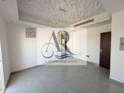 2 chambres Appartement à à louer à Al Alia, Ajman - WhatsApp Image 2026-06-28 at 8.16. 02 PM (3). jpeg