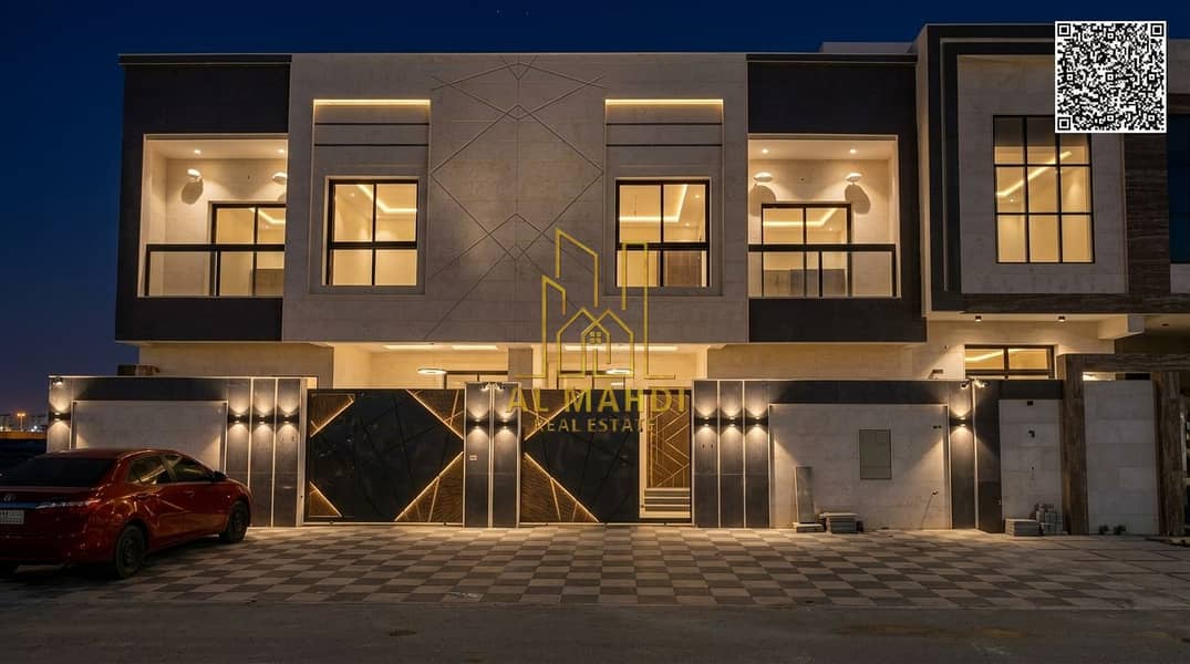 Luxury_villa_nighttime_scene_202605290416. jpeg Luxury_villa_nighttime_scene_202605290416. jpeg