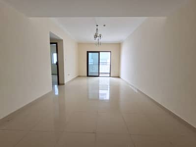 1 Bedroom Flat for Rent in Muwaileh Commercial, Sharjah - 12628. jpg 1 Bedroom Flat for Rent in Muwaileh Commercial, Sharjah - 12628. jpg