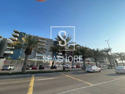 شقة 3 غرف نوم للايجار في الريف، أبوظبي - WhatsApp Image 2024-11-14 at 5.05. 57 PM. jpeg