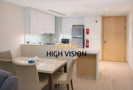 Appartement de 1 chambre à à louer à Yas Island, Abu Dhabi - Gemini_Generated_Image_27dhnk27dhnk27dh. png Appartement de 1 chambre à à louer à Yas Island, Abu Dhabi - Gemini_Generated_Image_27dhnk27dhnk27dh. png