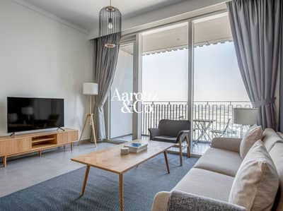 2 Camere Appartamento in affitto a Dubai Creek Harbour, Dubai - Appartamento a Dubai Creek Harbour,Creek Gate,Creek Gate Tower 1, 2 camere da letto, 150000 AED - 15649892 2 Camere Appartamento in affitto a Dubai Creek Harbour, Dubai - Appartamento a Dubai Creek Harbour,Creek Gate,Creek Gate Tower 1, 2 camere da letto, 150000 AED - 15649892