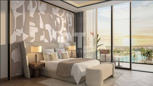 Studio zum zum Verkauf in Dubai South, Dubai - Wohnung in Dubai South,Azizi Venice, 750000 AED - 15649891 Studio zum zum Verkauf in Dubai South, Dubai - Wohnung in Dubai South,Azizi Venice, 750000 AED - 15649891