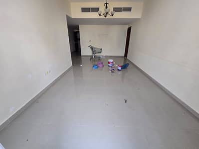 2 Bedroom Apartment for Rent in Al Majaz, Sharjah - WhatsApp Image 2026-06-29 at 10.26. 54 AM. jpeg