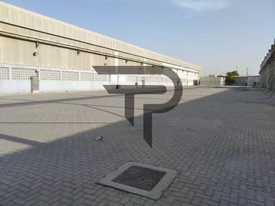 Участок в аренду в Рас Аль Кхор, Дубай - WhatsApp Image 2026-06-04 at 7.11. 55 PM (6). jpeg
