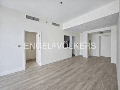 2 habitaciones Apartamento para en Alquiler en Dubai Marina, Dubai - Apartamento en Dubai Marina,Trident Grand Residence, 2 dormitorios, 150000 AED - 15649068 2 habitaciones Apartamento para en Alquiler en Dubai Marina, Dubai - Apartamento en Dubai Marina,Trident Grand Residence, 2 dormitorios, 150000 AED - 15649068