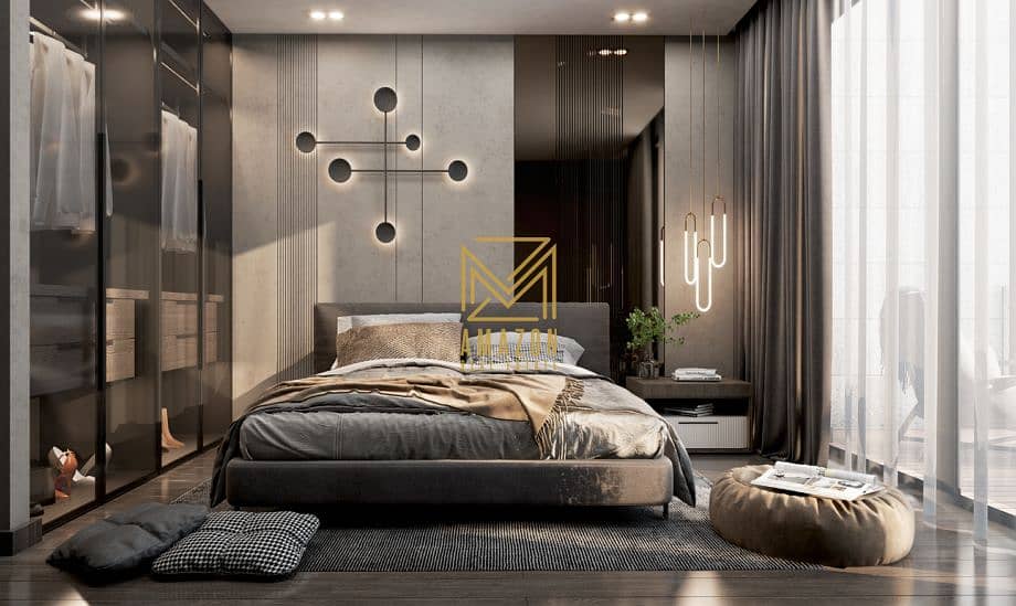 5 Bedroom 1. png