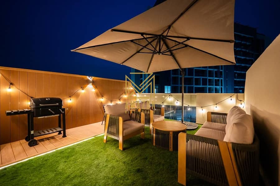 6 Terrace. jpeg