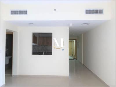 1 Schlafzimmer Wohnung zum zur Miete in Jumeirah Village Circle (JVC), Dubai - q. jpg
