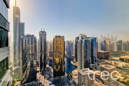 مکتب للايجار في أبراج بحيرات الجميرا، دبي - 20260624_164216. jpg مکتب للايجار في أبراج بحيرات الجميرا، دبي - 20260624_164216. jpg