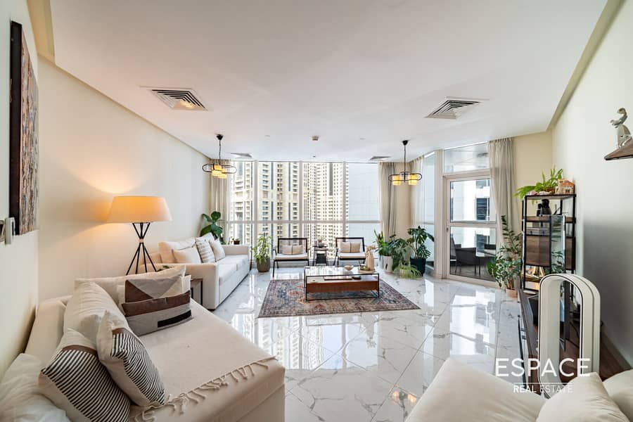 Upgraded | Vacant on Transfer | View Today Upgraded | Vacant on Transfer | View Today