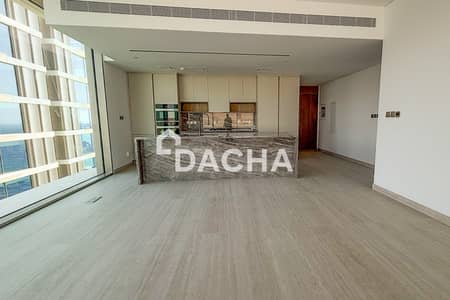 2 Bedroom Apartment for Rent in Palm Jumeirah, Dubai - Ultra Luxury 2BR | Palm View | Prime Amenities