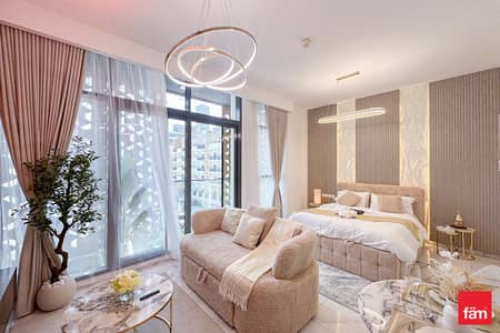 Studio te Huur in Jumeirah Village Circle (JVC), Dubai - Appartement in Jumeirah Village Circle (JVC),JVC District 10,Serenity Lakes 5, 65000 AED - 15649950 Studio te Huur in Jumeirah Village Circle (JVC), Dubai - Appartement in Jumeirah Village Circle (JVC),JVC District 10,Serenity Lakes 5, 65000 AED - 15649950