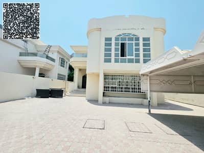 4 Bedroom Villa for Rent in Sharqan, Sharjah - WhatsApp Image 2026-06-27 at 9.27. 29 PM (1). jpeg