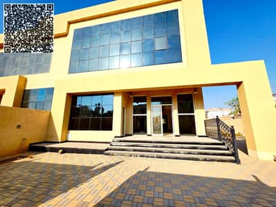 5 habitaciones Villa para en Alquiler en Halwan Suburb, Sharjah - WhatsApp Image 2026-06-27 at 5.34. 24 PM (1). jpeg 5 habitaciones Villa para en Alquiler en Halwan Suburb, Sharjah - WhatsApp Image 2026-06-27 at 5.34. 24 PM (1). jpeg