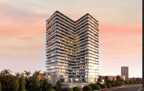 1 Bedroom Apartment for Sale in Dubai Land Residence Complex (DLRC), Dubai - Screenshot 2026-06-29 173821. png 1 Bedroom Apartment for Sale in Dubai Land Residence Complex (DLRC), Dubai - Screenshot 2026-06-29 173821. png