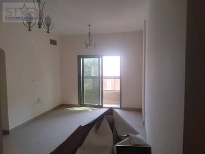 1 Bedroom Flat for Rent in Al Shuwaihean, Sharjah - edb717a6-e52d-436d-a64f-38db4a87b65a. jpg
