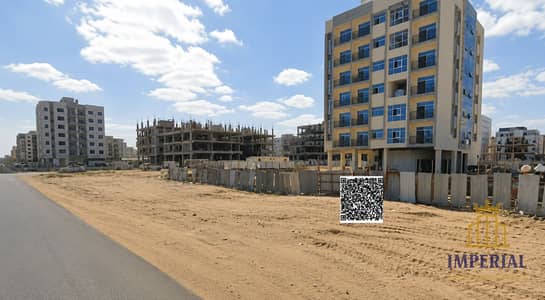Plot in vendita a Al Jurf, Ajman - ChatGPT Image Jun 29, 2026, 05_47_04 PM (1). png