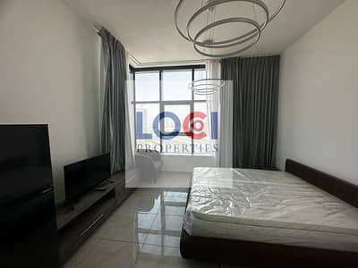 Studio for Rent in Jumeirah Village Circle (JVC), Dubai - 03. jpeg