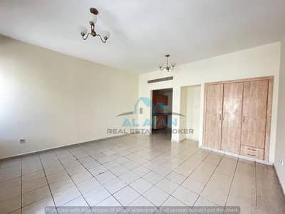 Monolocale in Affitto a International City, Dubai - 21f27e56-0d73-4178-b644-fb63a8807229. jpg