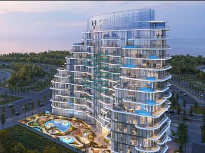 3 Bedroom Flat for Sale in Al Marjan Island, Ras Al Khaimah - Screenshot 2026-06-29 142335 - Copy. png 3 Bedroom Flat for Sale in Al Marjan Island, Ras Al Khaimah - Screenshot 2026-06-29 142335 - Copy. png