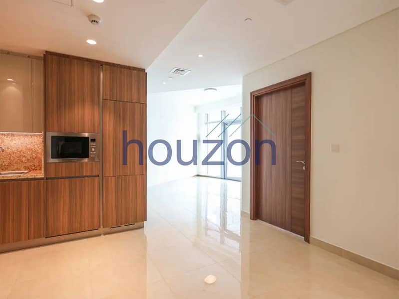 شقة في إمبريال أفينيو،وسط مدينة دبي 2 غرف 224990 درهم - 15649991 شقة في إمبريال أفينيو،وسط مدينة دبي 2 غرف 224990 درهم - 15649991