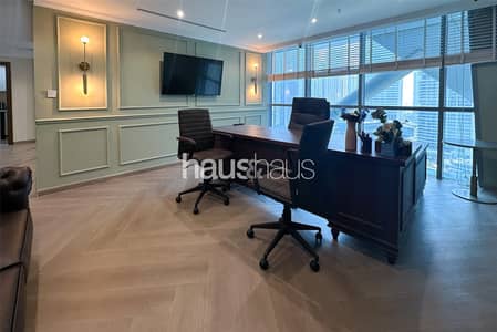 Office zum zur Miete in Jumeirah Lake Towers (JLT), Dubai - Büro in Jumeirah Lake Towers (JLT),JLT Cluster F,Indigo Icon, 160000 AED - 15650000 Office zum zur Miete in Jumeirah Lake Towers (JLT), Dubai - Büro in Jumeirah Lake Towers (JLT),JLT Cluster F,Indigo Icon, 160000 AED - 15650000