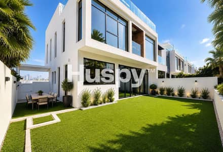 4 Camere Villa in Affitto a Jumeirah Golf Estates, Dubai - Villa a Jumeirah Golf Estates,Jumeirah Luxury, 4 camere da letto, 415000 AED - 15649995 4 Camere Villa in Affitto a Jumeirah Golf Estates, Dubai - Villa a Jumeirah Golf Estates,Jumeirah Luxury, 4 camere da letto, 415000 AED - 15649995