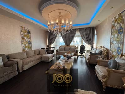 2 habitaciones Apartamento para en Venta en Ajman Downtown, Ajman - WhatsApp Image 2026-06-29 at 3.00. 26 PM (1). jpeg 2 habitaciones Apartamento para en Venta en Ajman Downtown, Ajman - WhatsApp Image 2026-06-29 at 3.00. 26 PM (1). jpeg