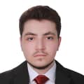 Bsher oyoun Bsher oyoun