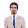 Abdelrahman Rafat Abdelrahman Balla Abdelrahman Rafat Abdelrahman Balla