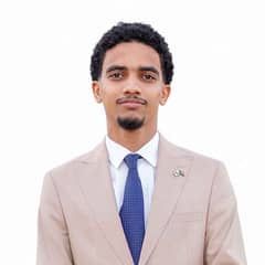 Abdelrahman Rafat Abdelrahman Balla Abdelrahman Rafat Abdelrahman Balla