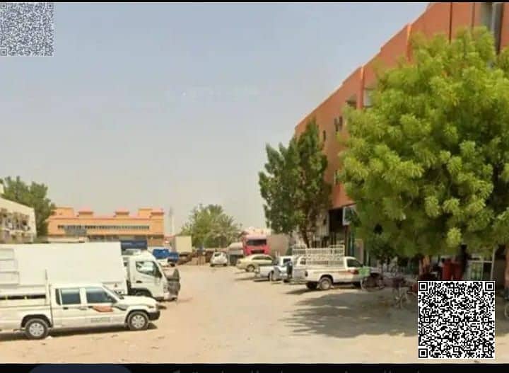 2 WhatsApp Image 2026-06-29 at 1.21. 31 PM (2). jpeg