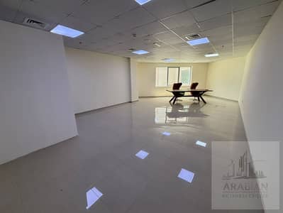 Office in affitto a Dubai Investments Park (DIP), Dubai - WhatsApp Image 2026-06-23 at 6.00. 35 PM. jpeg